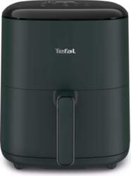 Tefal Easy Fry Max EY2453 Karstā