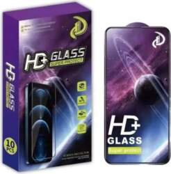 Tempered stikls TelForceOne iPhone 16 Pro