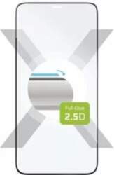 Templēts aizsargstikls FIXED priekš iPhone 12