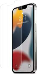 Templēts stikls ekrānam Apple iPhone 13