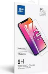Templēts stikls fusion accessories priekš Apple