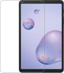 Templēts stikls iLike priekš Galaxy Tab