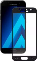 Templēts stikls iLike priekš Samsung A3