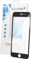 Templēts stikls Partner Tele.com Blue