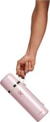 Termoss Hydro Flask Hot Flask Cup
