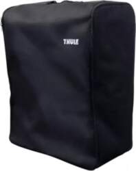 Thule EasyFold XT pārvadāšanas soma 2