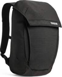 Pilsētas ikdienas mugursoma Thule Paramount Daypack