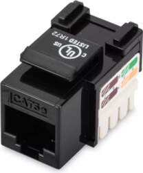 Tīkla kabelis Digitus CAT 5e Class