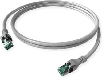 Tīkla kabelis EASYLAN PushPull IP20 Patchkabelis