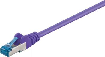 Tīkla kabelis Goobay CAT 6A Patch