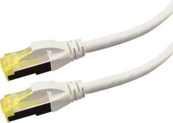 Tīkla kabelis LOGON PREMIUM PATCH CABLE