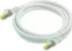 Tīkla kabelis Python 8070PY-015W RJ-45 Cat7