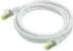 Tīkla kabelis Python® Series 8070PY-015W Cat7