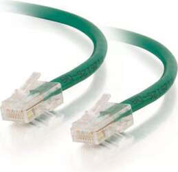 Tīkla patch kabelis Cables To Go