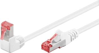 Tīkla patch kabelis GOOBAY CAT6 2