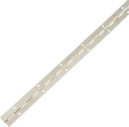 TKZ BURST FLEXIBLE ROYAL 25 x