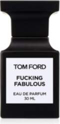TOM FORD Fucking Fabulous 30 ml