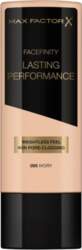 Tonālais krēms Max Factor Lasting Performance