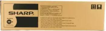 Toneris Sharp BP-GT20CA 1 2000 lapas
