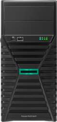 HPE ProLiant ML30 Gen11 Tower Serveris