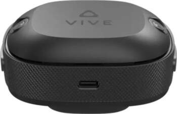 Tracker HTC VIVE Ultimate Tracker Black