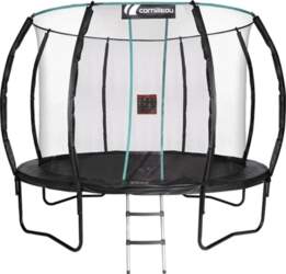 Trampoline Cornilleau Spring 12 ft (366