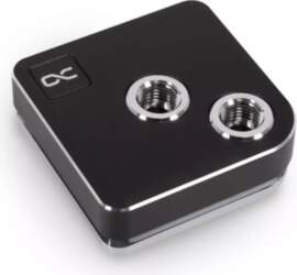 Ūdens bloks Alphacool Core 1 Black