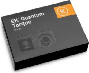 Ūdens bloks EK-Quantum Torque HTC 16