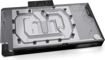 Ūdens bloks ek water blocks EK-Quantum