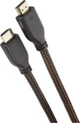 Universal Electronics One For All CC5230
