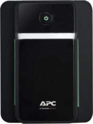 UPS APC BX950MI Line-Interactive 0,95