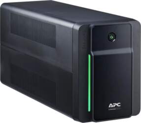 UPS APC Easy UPS Line-Interactive 1