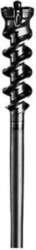 Urbis Bosch Breakthrough drill bit sds