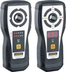 Urbšanas vadotne Laserliner 075.400A —
