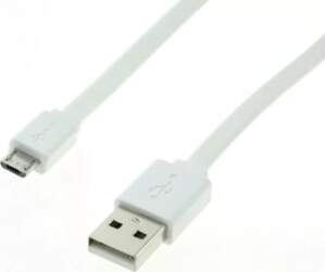 USB 2.0 kabelis ROLINE A