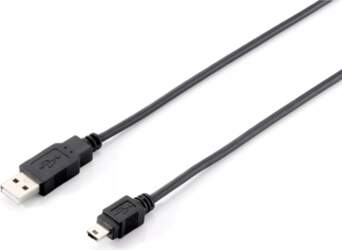 USB 2.0 Type A uz