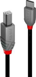 USB 2.0 Type C uz
