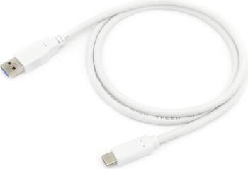 USB 3.2 Gen 1 C