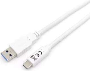 USB 3.2 Gen 1 Type-C