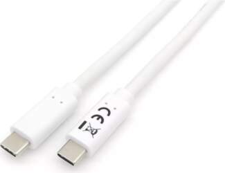 USB 3.2 Gen 1 Type-C