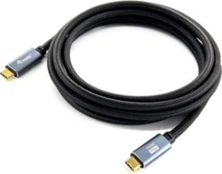 USB 3.2 Gen 2 C
