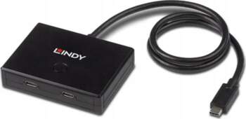 USB 3.2 Gen 2 Type