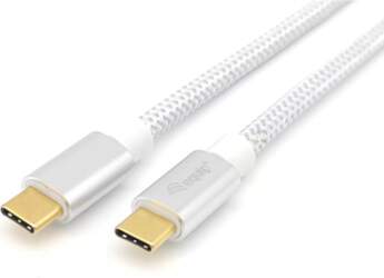 USB 3.2 Gen 2 Type-C