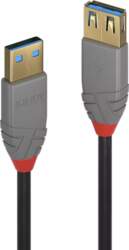 USB 3.2 Type A pagarinātājs