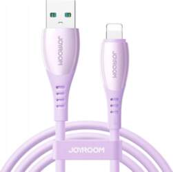 USB-A uz Lightning kabelis Joyroom S-A59