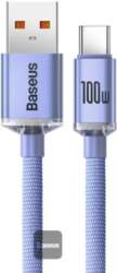 USB A uz USB C datu