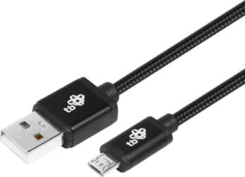 USB-A uz USB kabelis 1,5