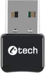 USB Bluetooth adapters c-tech BTD-01 versija