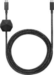 USB C — USB C kabelis