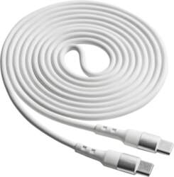 USB C uz USB C kabelis